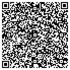 QR code with Alice Ponder Elementary contacts