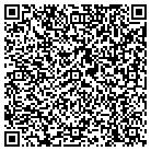 QR code with Prestige & Creation Sutdio contacts