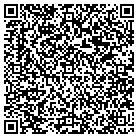QR code with A Plus Insurance Services contacts