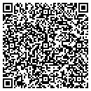 QR code with J C Construction contacts