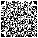 QR code with Warren Lodge 56 contacts