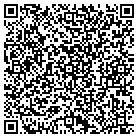 QR code with Texas Pipe & Supply Co contacts