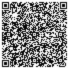 QR code with 2401 Cedar Springs Building contacts