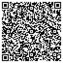 QR code with Ahern Rentals Inc contacts