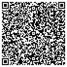 QR code with Goodyear Auto Service Center contacts