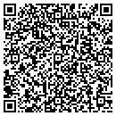 QR code with KWIK Kar Lube & Tune contacts