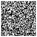 QR code with Eddie Schroeder contacts