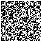 QR code with National Weather Service contacts
