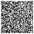 QR code with Troy A Reed contacts
