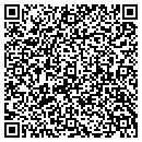 QR code with Pizza Hut contacts