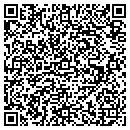 QR code with Ballard Wireless contacts