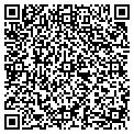 QR code with LSS contacts