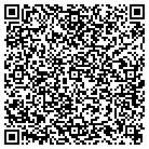 QR code with American Health Systems contacts