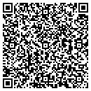 QR code with Gonen Studio contacts