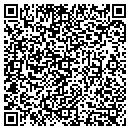 QR code with SPI Inc contacts