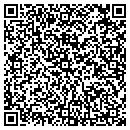 QR code with National Web Window contacts