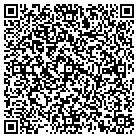 QR code with Analytical Surveys Inc contacts