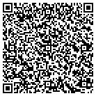 QR code with Westlake Gardens Apartments contacts