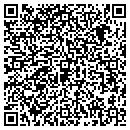 QR code with Robert S Carnes MD contacts
