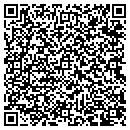 QR code with Ready To Go contacts