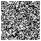 QR code with C L Skelton Plumbing Contr contacts