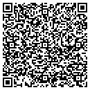 QR code with Nedco Electronics contacts
