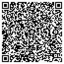 QR code with CDI Head Start Sinton contacts