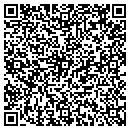 QR code with Apple Uniforms contacts
