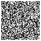 QR code with Gonzalez Auto Sales contacts