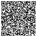 QR code with McDonalds contacts