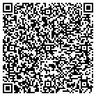 QR code with Q Graphics Qulty Signs Designs contacts