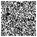QR code with Way To Grow Child Care contacts