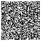 QR code with Veterans Of Foreign Wars contacts
