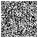 QR code with Affordable Printing contacts