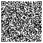 QR code with David T Nemoto MD PA contacts