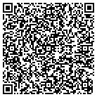 QR code with Global Business Service contacts