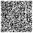 QR code with Mainland Custom Marble contacts