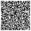 QR code with Chase's Closet contacts