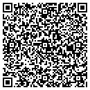 QR code with Hope For Tomorrow contacts