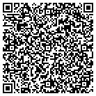 QR code with Creative Management Group contacts