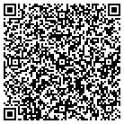 QR code with Zippy Wash & Express Detail contacts