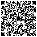 QR code with Wahlesruhe Kennels contacts