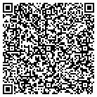 QR code with Vision Computer Solutions Inc contacts