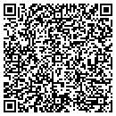 QR code with GA Muffler Shop contacts
