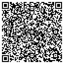 QR code with Cookie Bouquet contacts