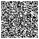 QR code with Transtexas Training contacts