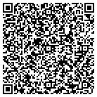 QR code with Veterans Of Foreign Wars contacts