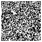 QR code with Travis Boating Center contacts