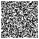 QR code with Merrill Lynch contacts