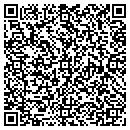QR code with William H Hudspeth contacts
